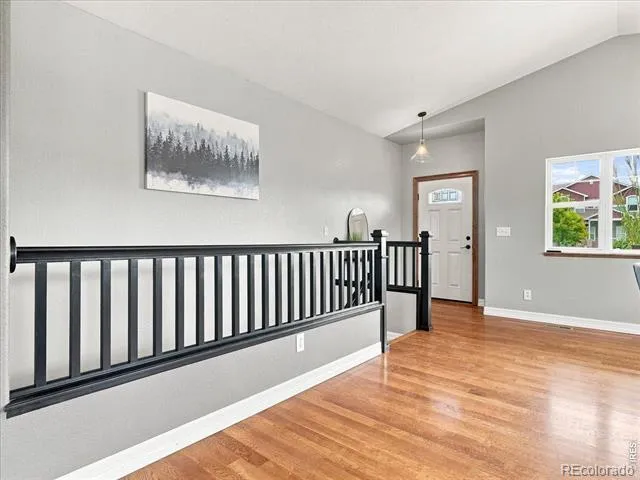 765 Grays Peak Lane Berthoud, CO 80513