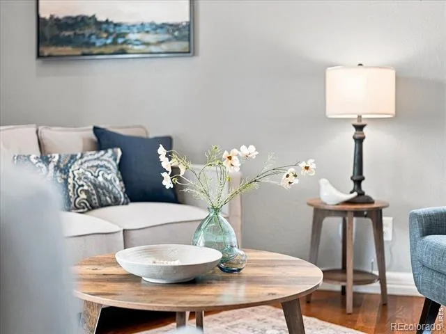 765 Grays Peak Lane Berthoud, CO 80513