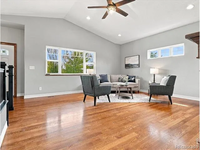 765 Grays Peak Lane Berthoud, CO 80513