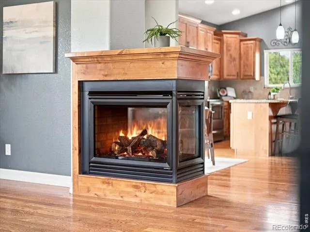 765 Grays Peak Lane Berthoud, CO 80513