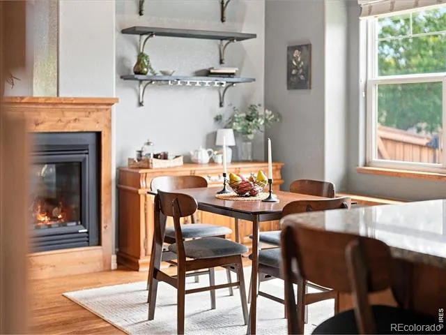 765 Grays Peak Lane Berthoud, CO 80513