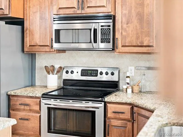765 Grays Peak Lane Berthoud, CO 80513