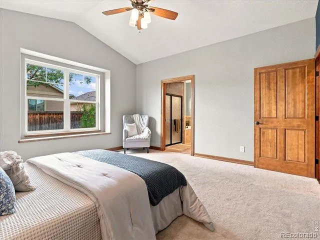 765 Grays Peak Lane Berthoud, CO 80513