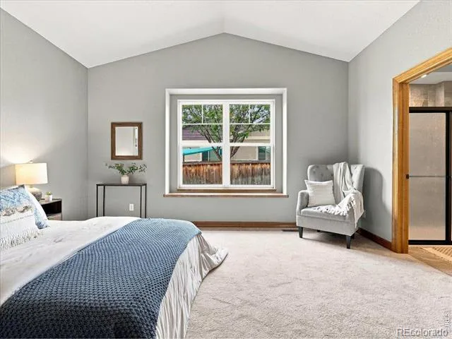765 Grays Peak Lane Berthoud, CO 80513