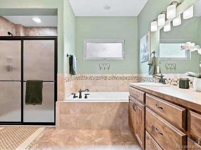 765 Grays Peak Lane Berthoud, CO 80513