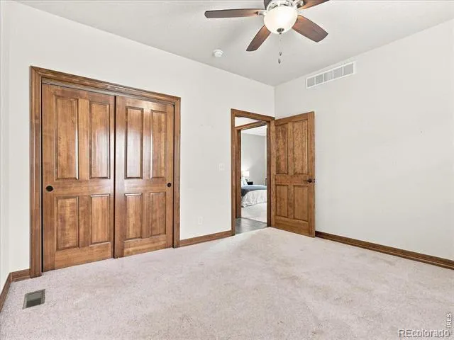 765 Grays Peak Lane Berthoud, CO 80513