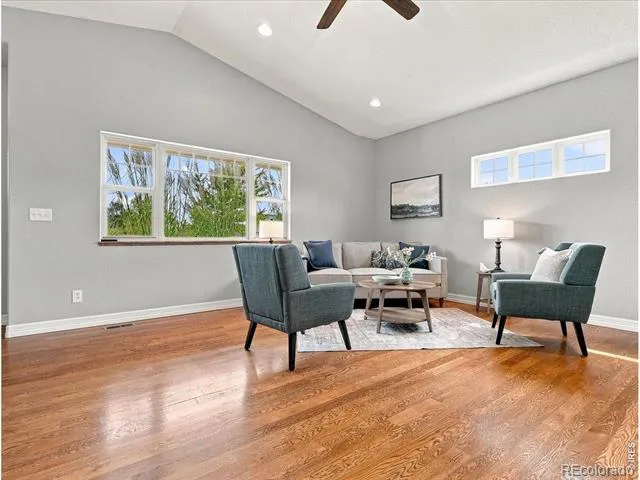 765 Grays Peak Lane Berthoud, CO 80513