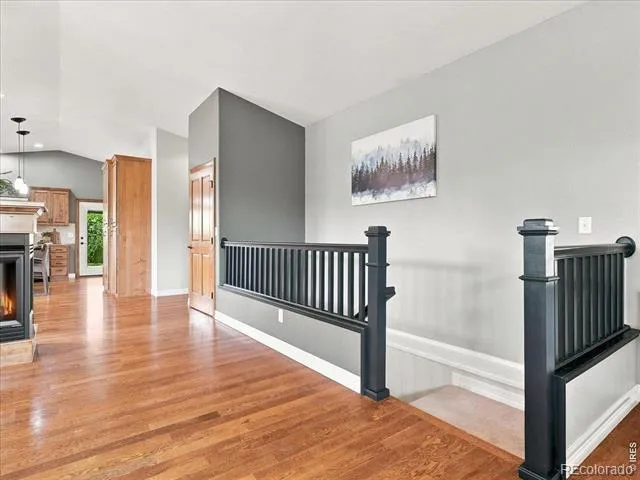 765 Grays Peak Lane Berthoud, CO 80513