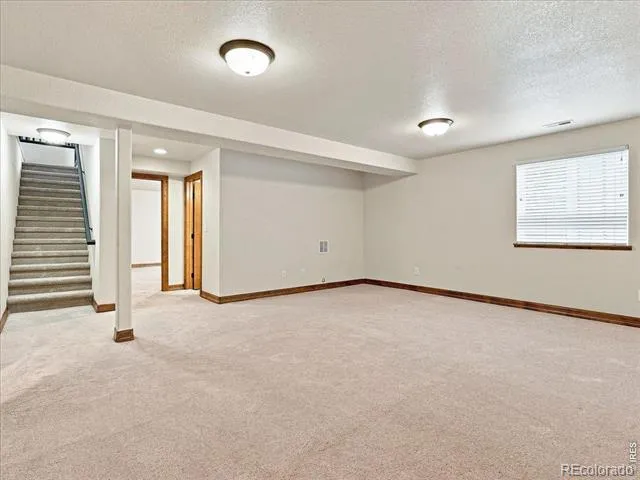 765 Grays Peak Lane Berthoud, CO 80513