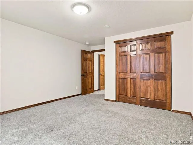 765 Grays Peak Lane Berthoud, CO 80513