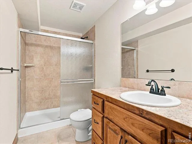 765 Grays Peak Lane Berthoud, CO 80513