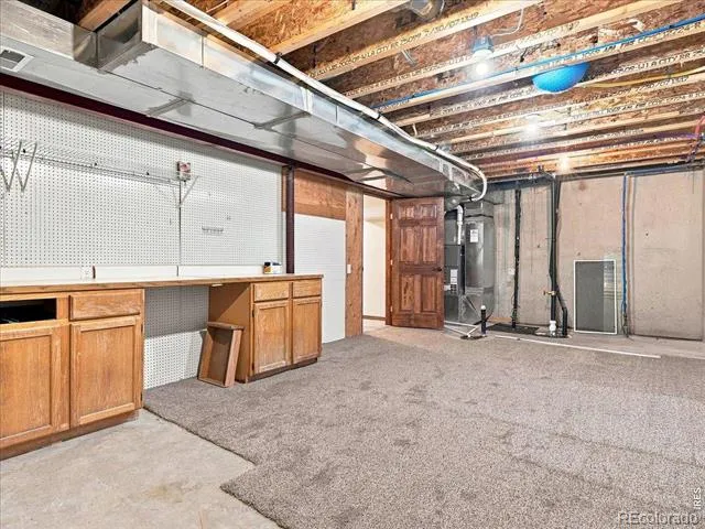 765 Grays Peak Lane Berthoud, CO 80513