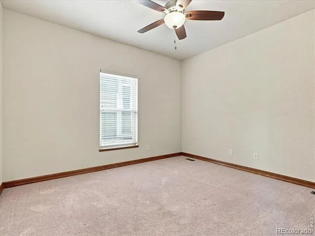 765 Grays Peak Lane Berthoud, CO 80513