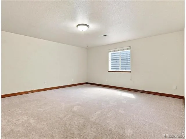 765 Grays Peak Lane Berthoud, CO 80513