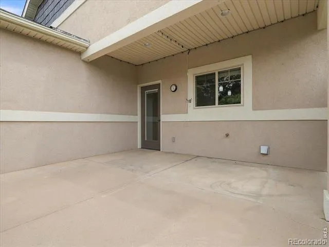 765 Grays Peak Lane Berthoud, CO 80513