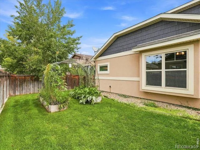 765 Grays Peak Lane Berthoud, CO 80513