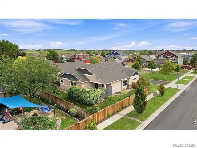 765 Grays Peak Lane Berthoud, CO 80513