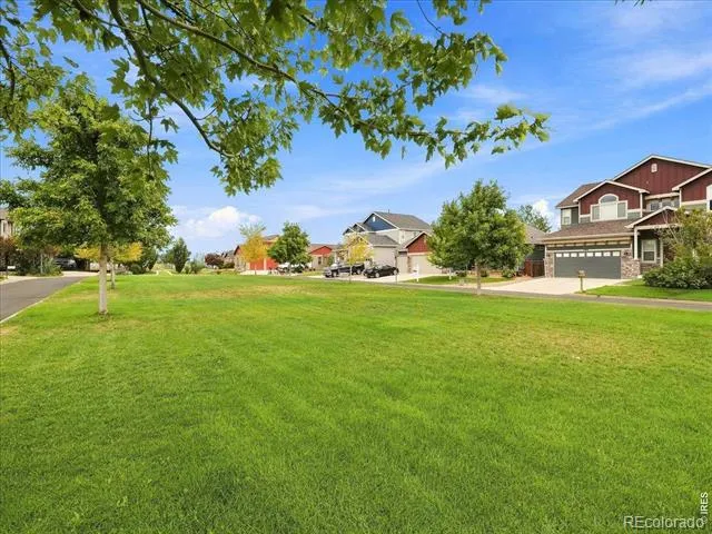 765 Grays Peak Lane Berthoud, CO 80513