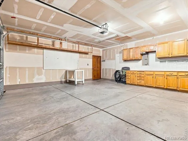 765 Grays Peak Lane Berthoud, CO 80513