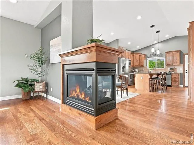 765 Grays Peak Lane Berthoud, CO 80513