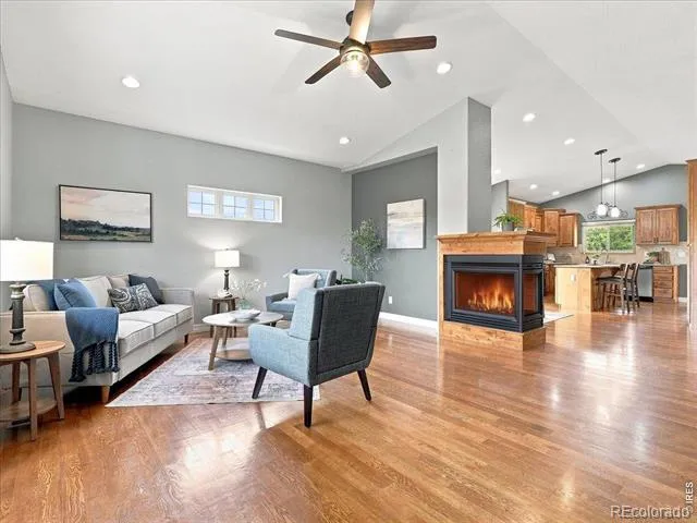 765 Grays Peak Lane Berthoud, CO 80513
