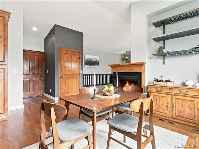 765 Grays Peak Lane Berthoud, CO 80513