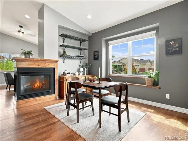 765 Grays Peak Lane Berthoud, CO 80513