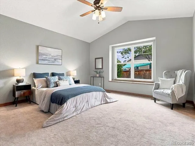 765 Grays Peak Lane Berthoud, CO 80513