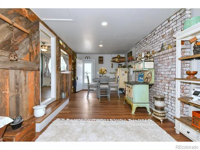 207 3rd Street Kersey, CO 80644
