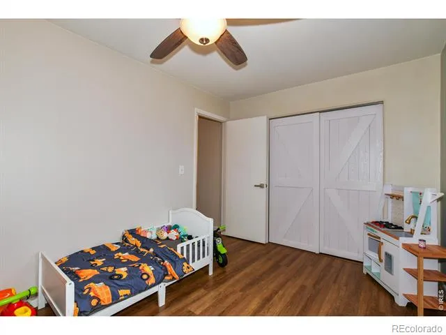 207 3rd Street Kersey, CO 80644