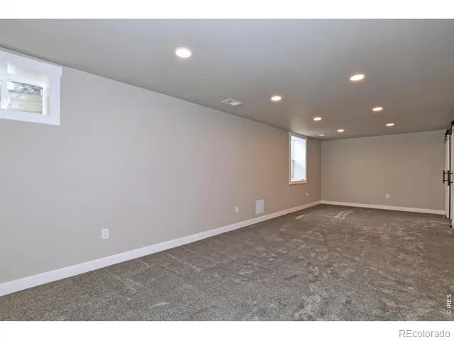 207 3rd Street Kersey, CO 80644
