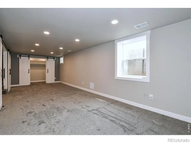 207 3rd Street Kersey, CO 80644