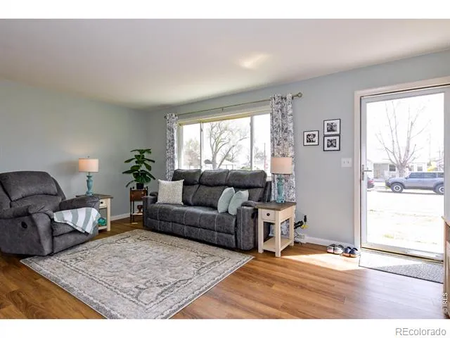 207 3rd Street Kersey, CO 80644