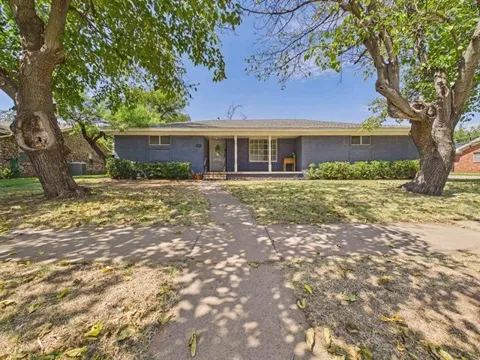 4506 Melody Lane