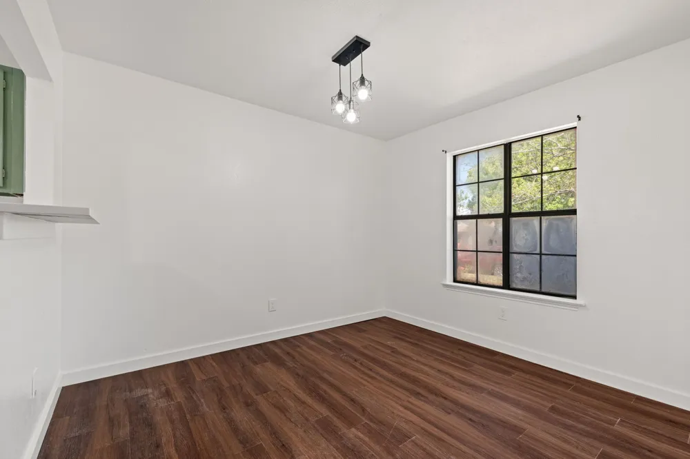 1618 Windmill Lane Mesquite, TX 75149
