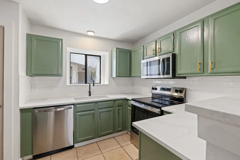 1618 Windmill Lane Mesquite, TX 75149