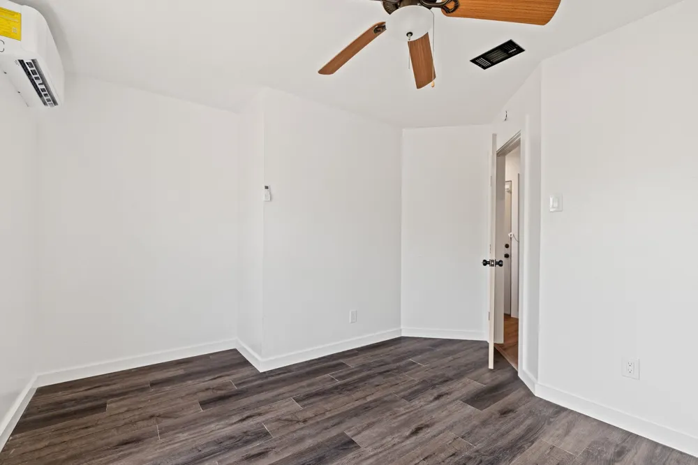 1618 Windmill Lane Mesquite, TX 75149