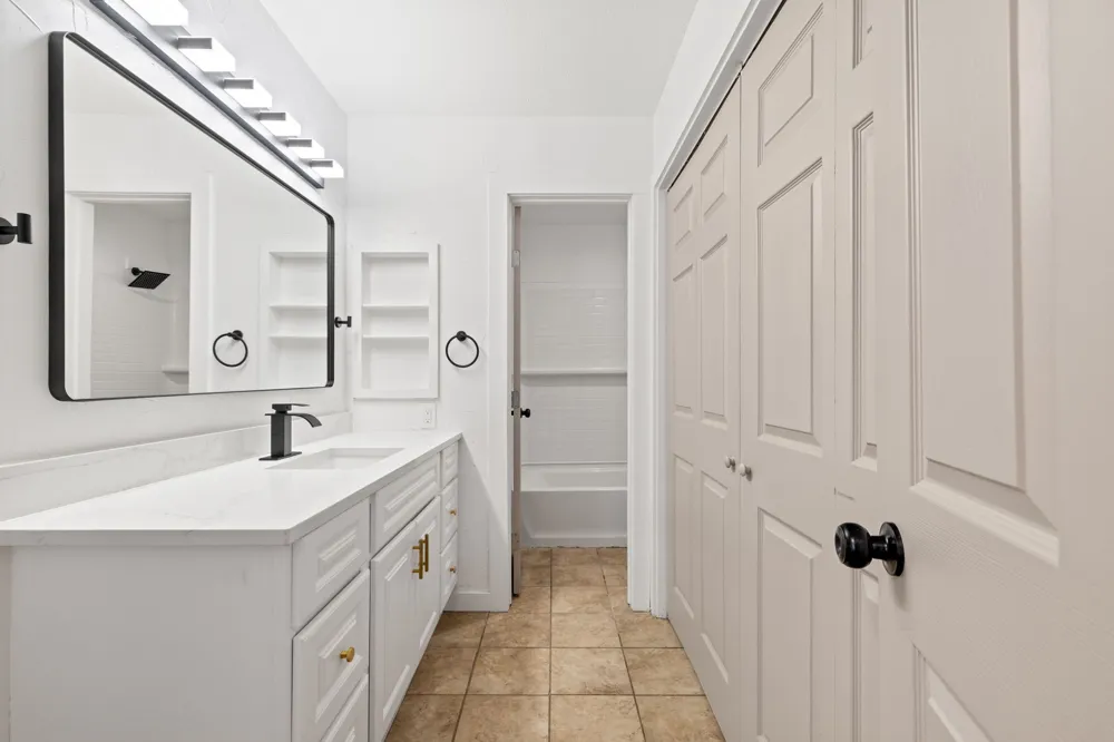 1618 Windmill Lane Mesquite, TX 75149