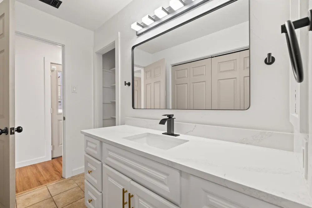 1618 Windmill Lane Mesquite, TX 75149