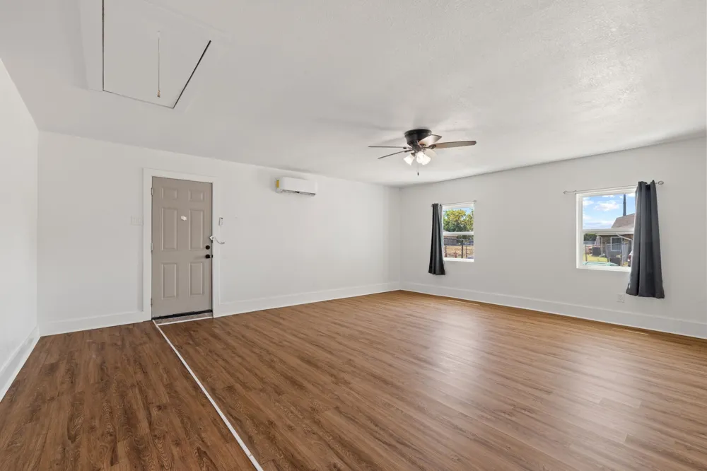 1618 Windmill Lane Mesquite, TX 75149