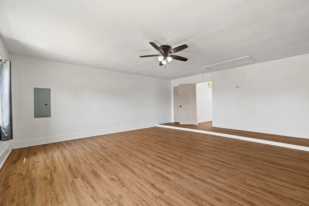 1618 Windmill Lane Mesquite, TX 75149