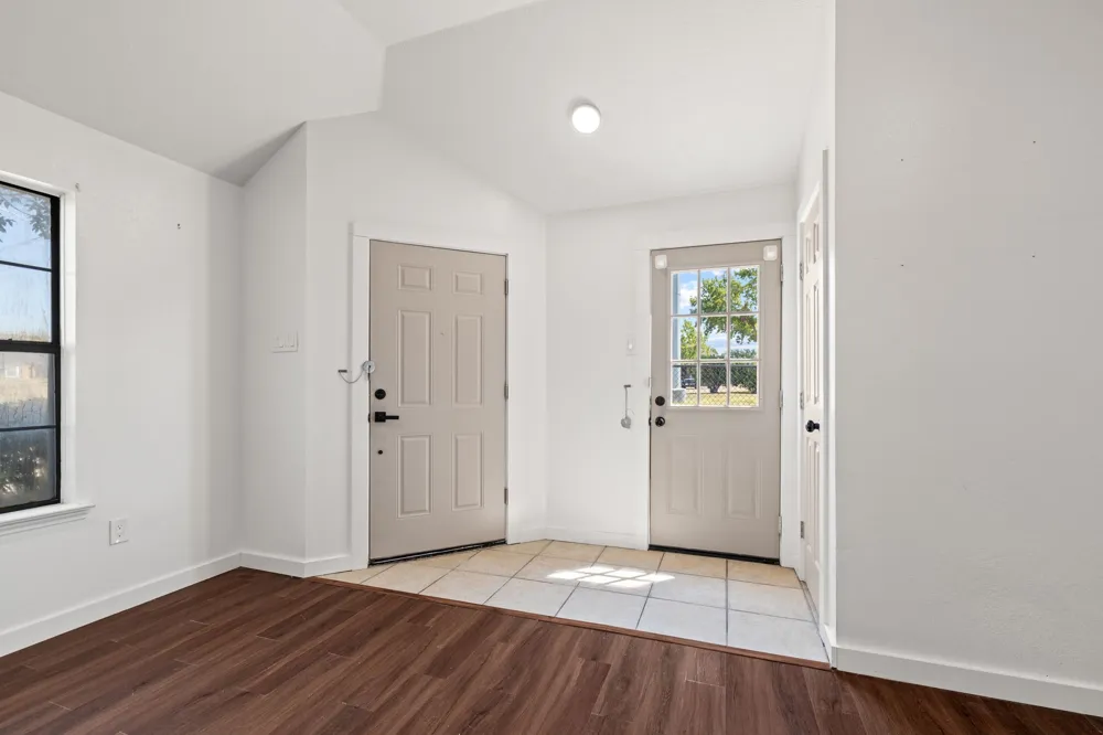 1618 Windmill Lane Mesquite, TX 75149