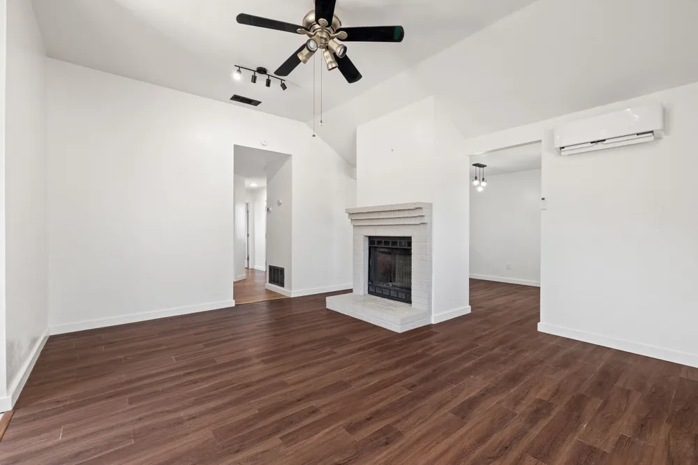 1618 Windmill Lane Mesquite, TX 75149