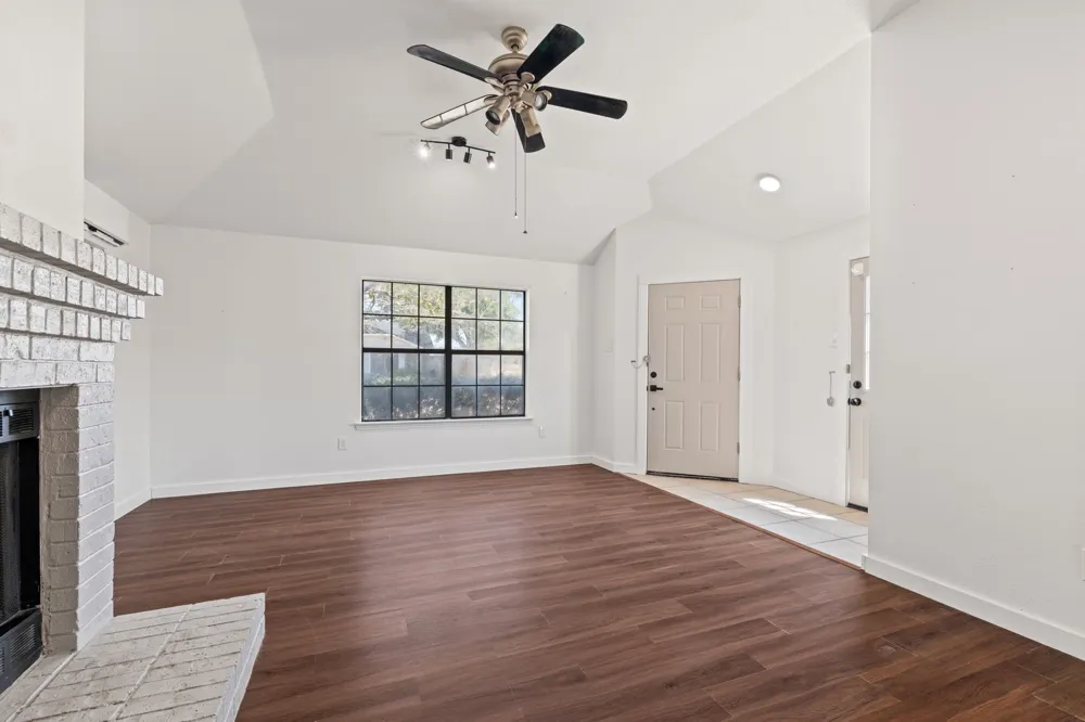 1618 Windmill Lane Mesquite, TX 75149
