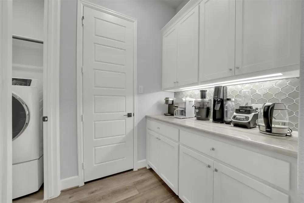 531 Syracuse Street Haslet, TX 76052