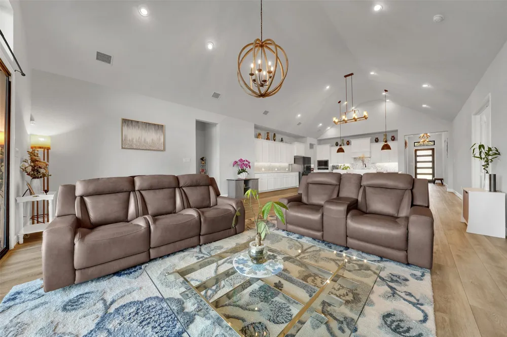 531 Syracuse Street Haslet, TX 76052