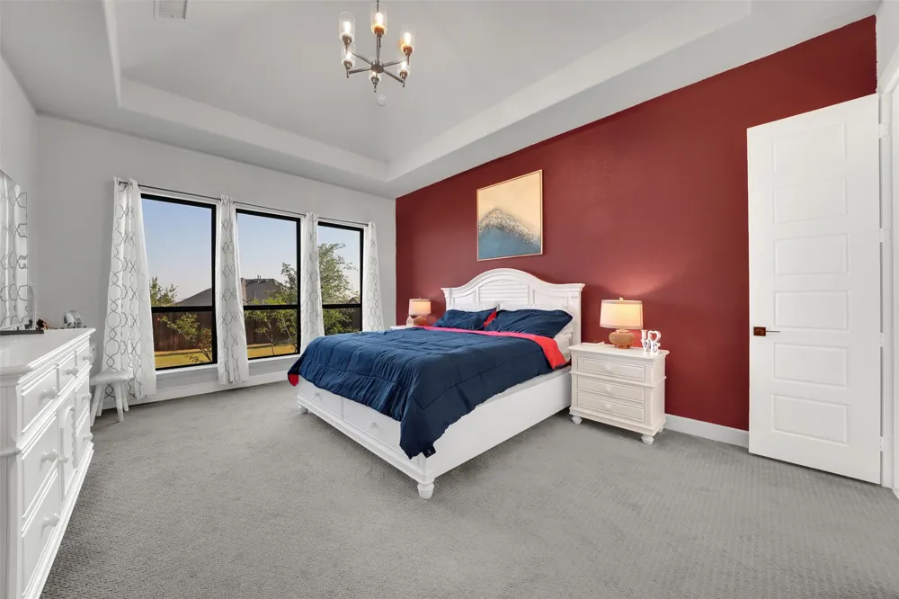 531 Syracuse Street Haslet, TX 76052