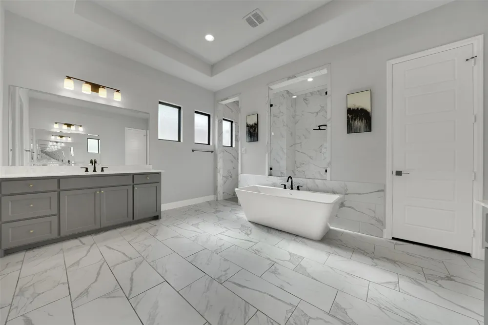 531 Syracuse Street Haslet, TX 76052