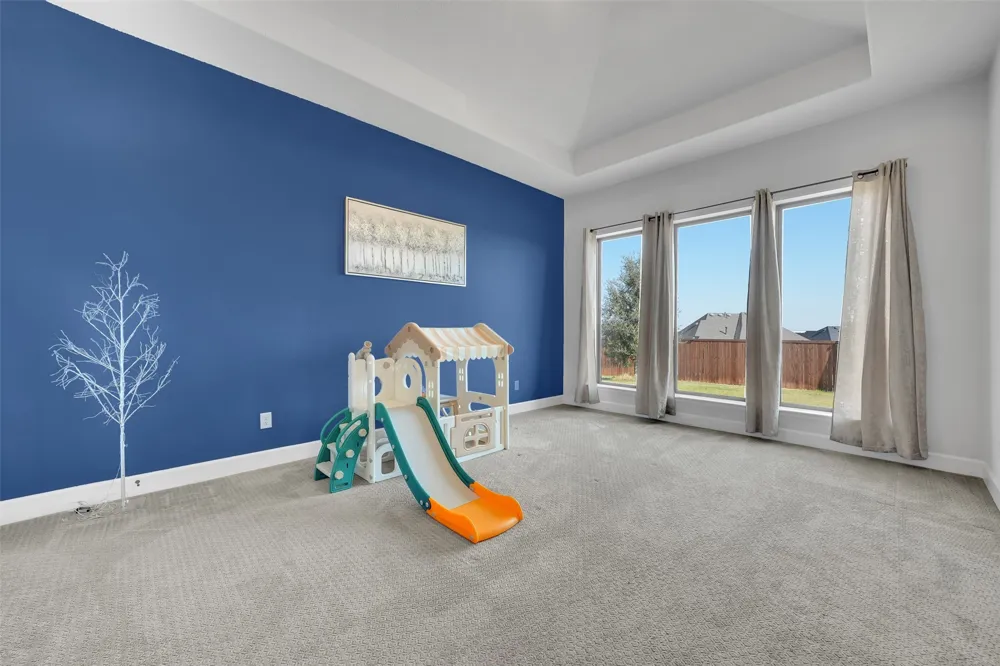 531 Syracuse Street Haslet, TX 76052