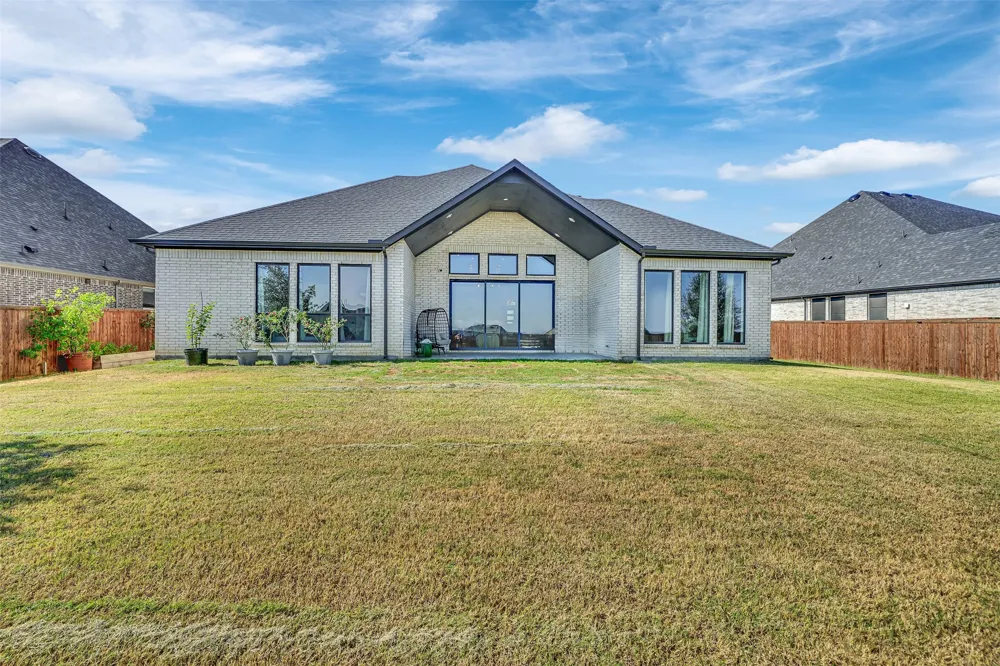 531 Syracuse Street Haslet, TX 76052